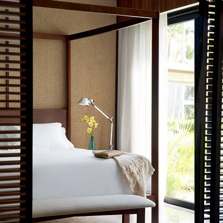 Excellence El Carmen (Adults Only) Hotel Punta Cana Buitenkant foto