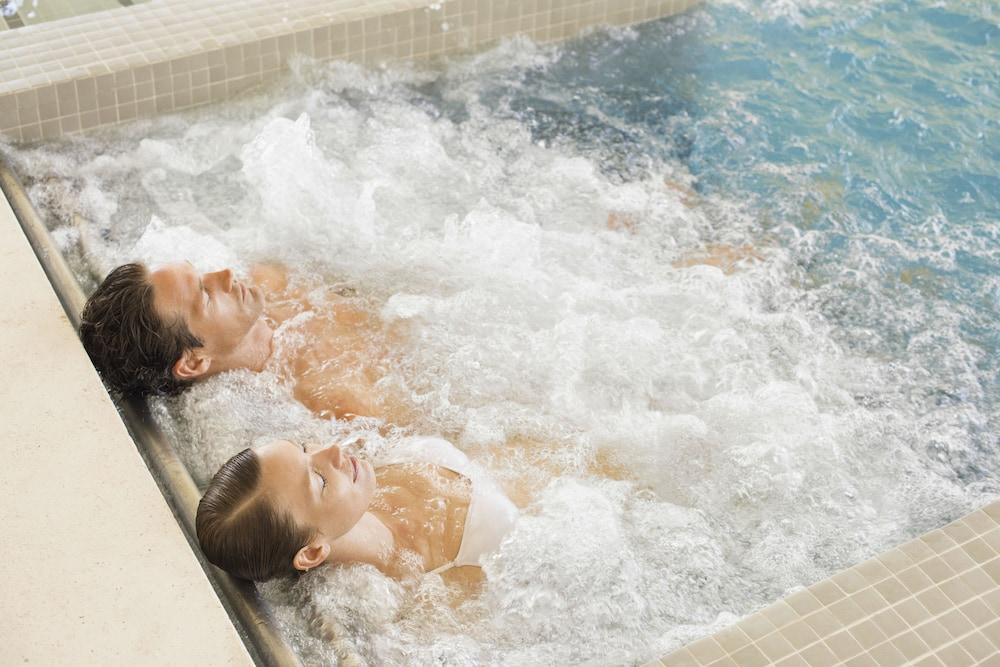 Excellence El Carmen (Adults Only) Hotel Punta Cana Buitenkant foto