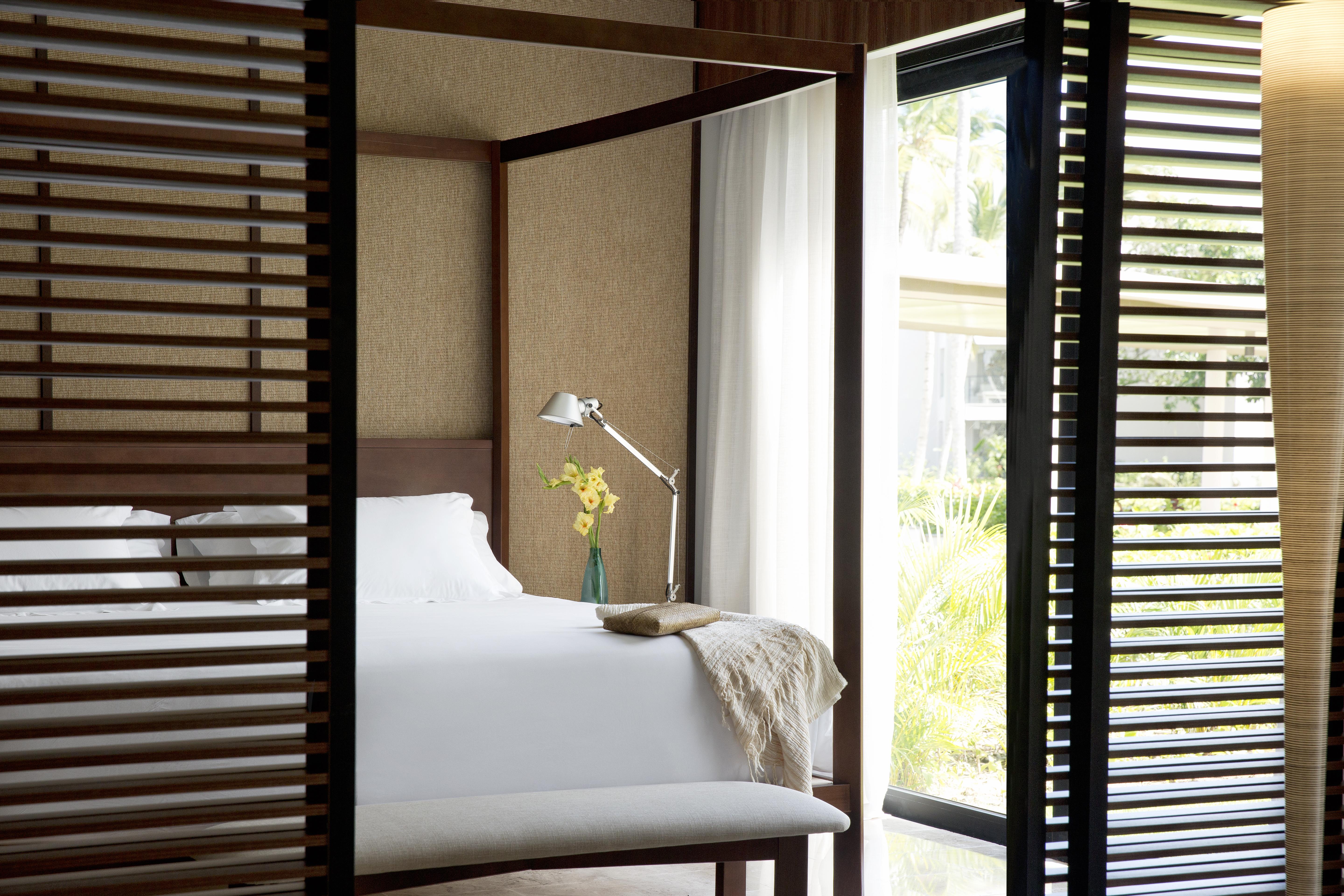 Excellence El Carmen (Adults Only) Hotel Punta Cana Buitenkant foto
