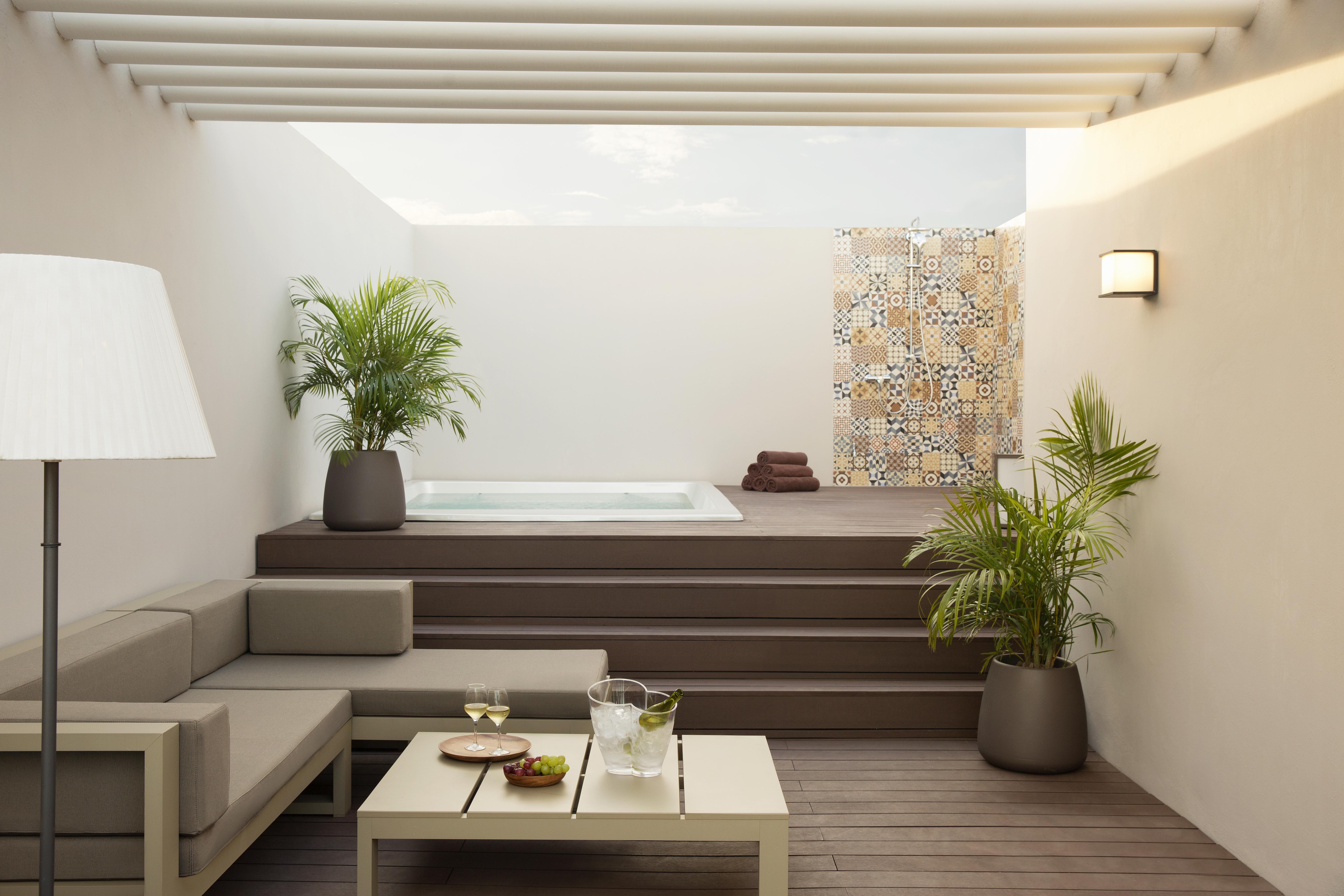 Excellence El Carmen (Adults Only) Hotel Punta Cana Buitenkant foto