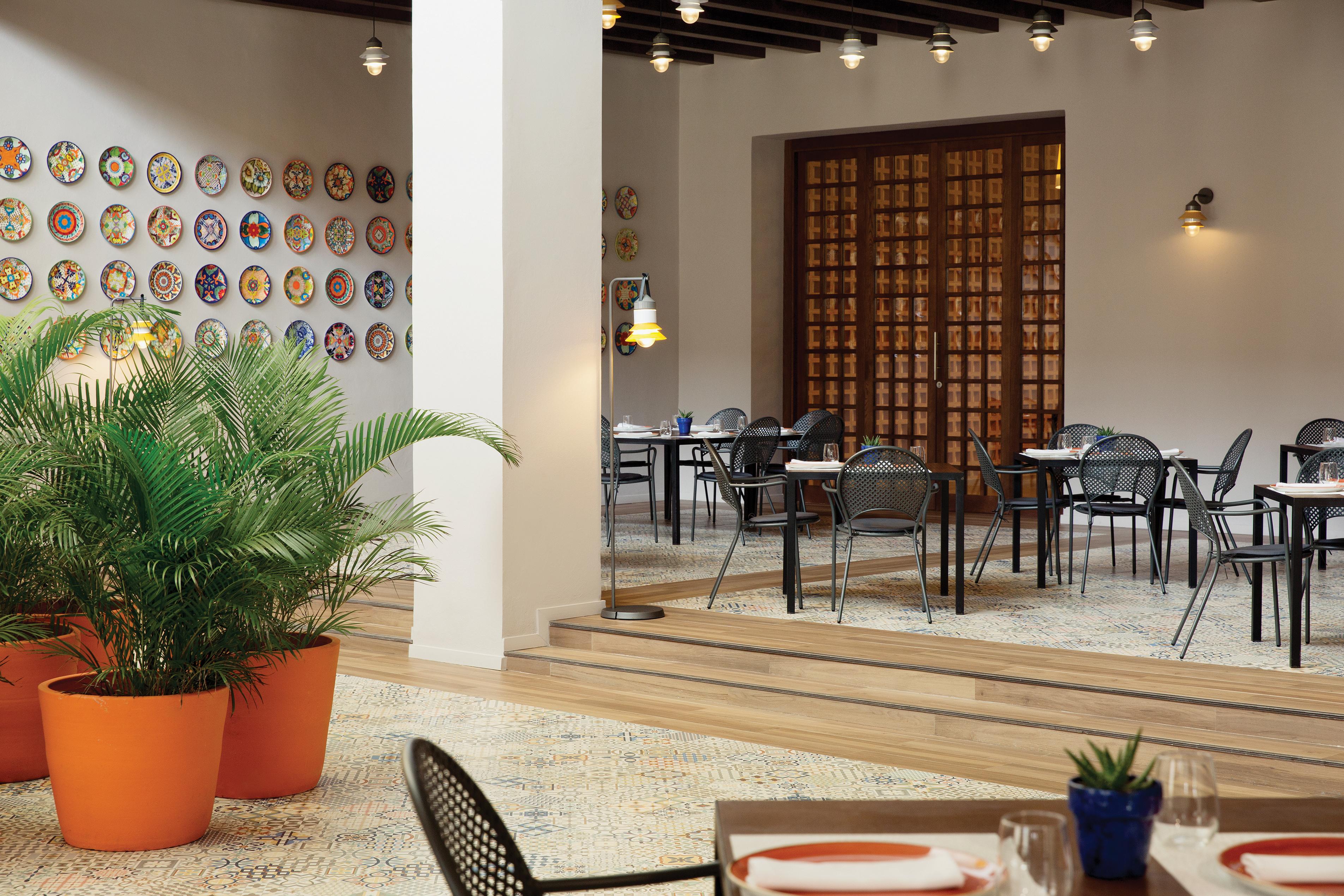 Excellence El Carmen (Adults Only) Hotel Punta Cana Buitenkant foto