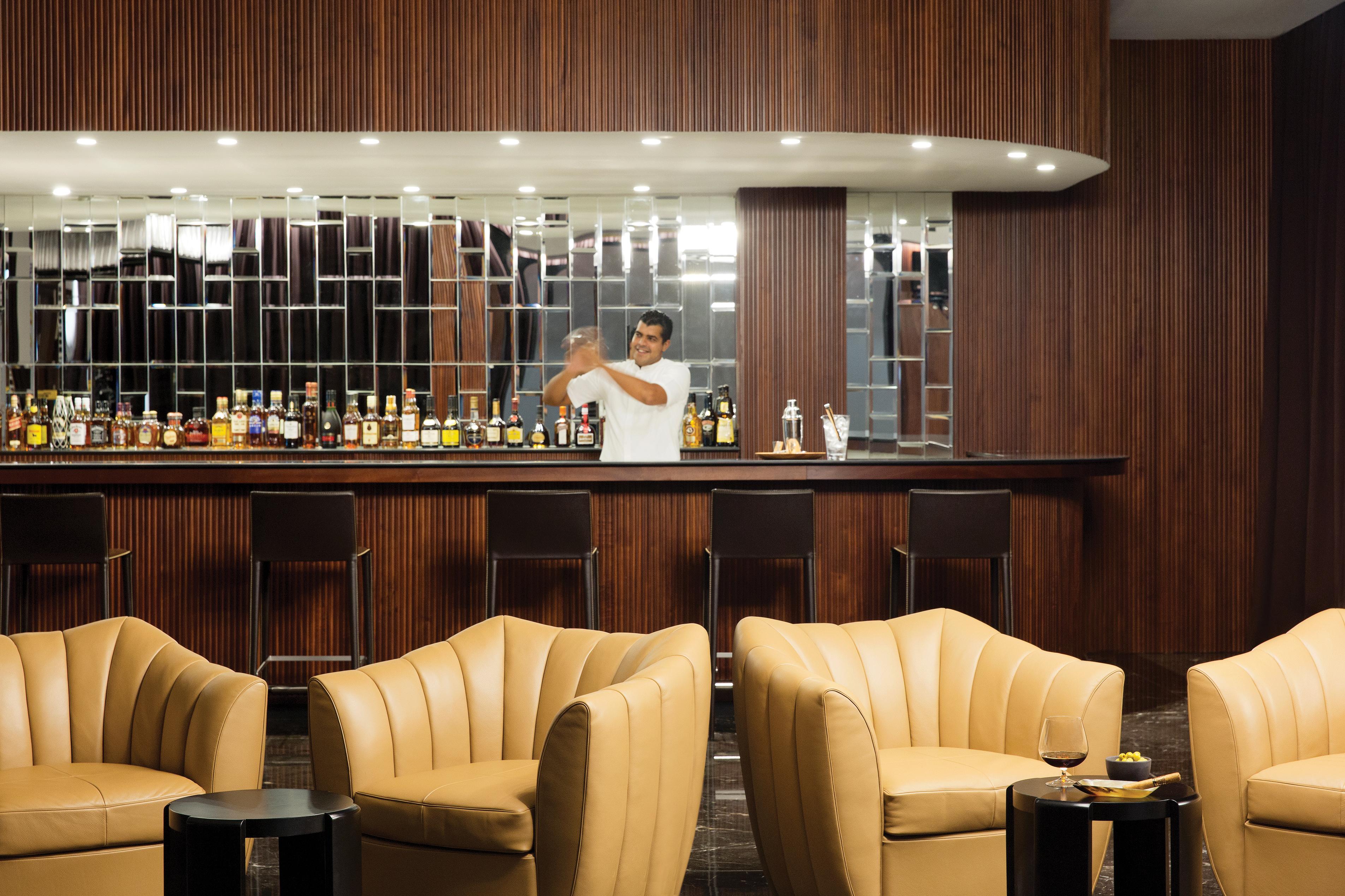 Excellence El Carmen (Adults Only) Hotel Punta Cana Buitenkant foto