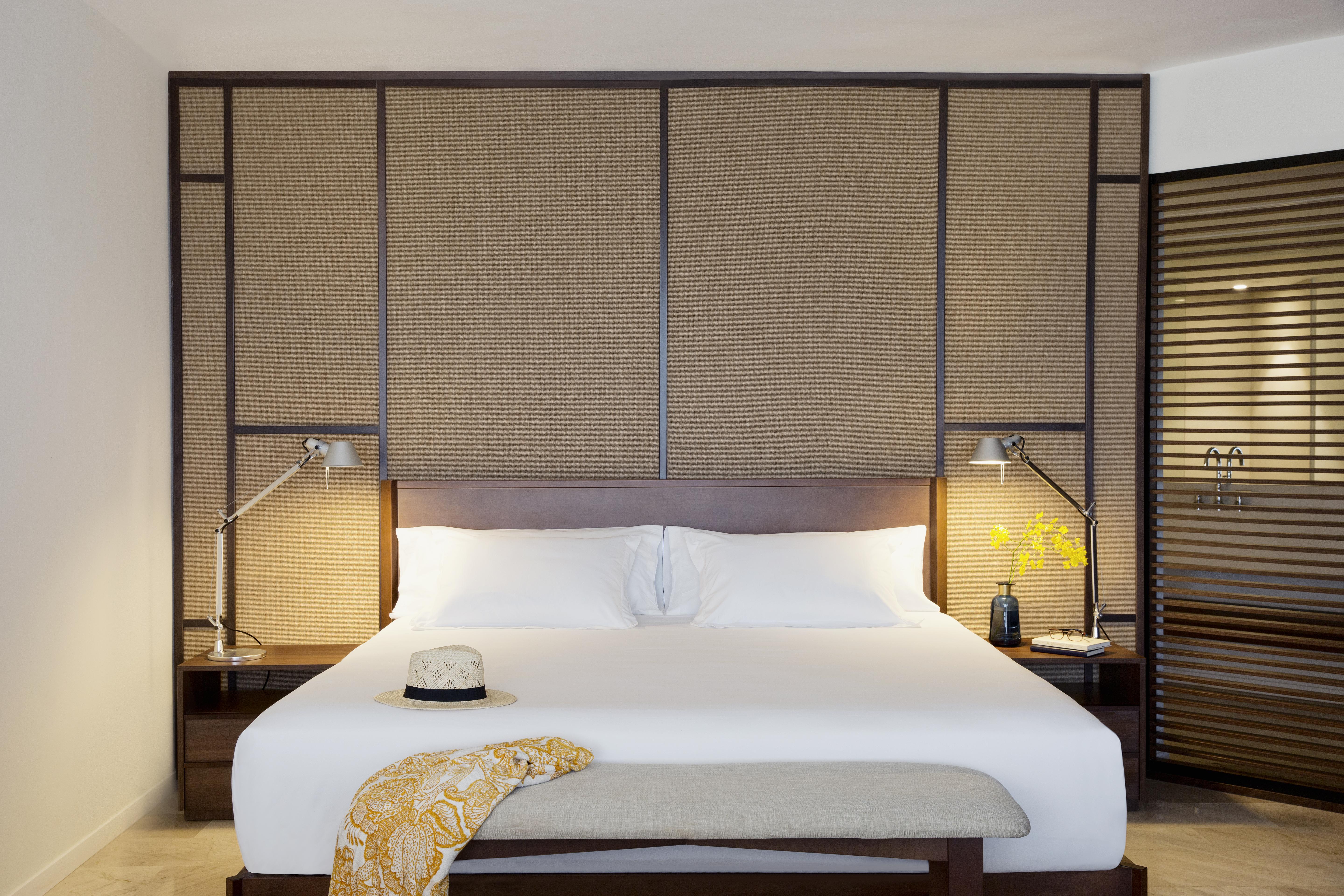 Excellence El Carmen (Adults Only) Hotel Punta Cana Buitenkant foto