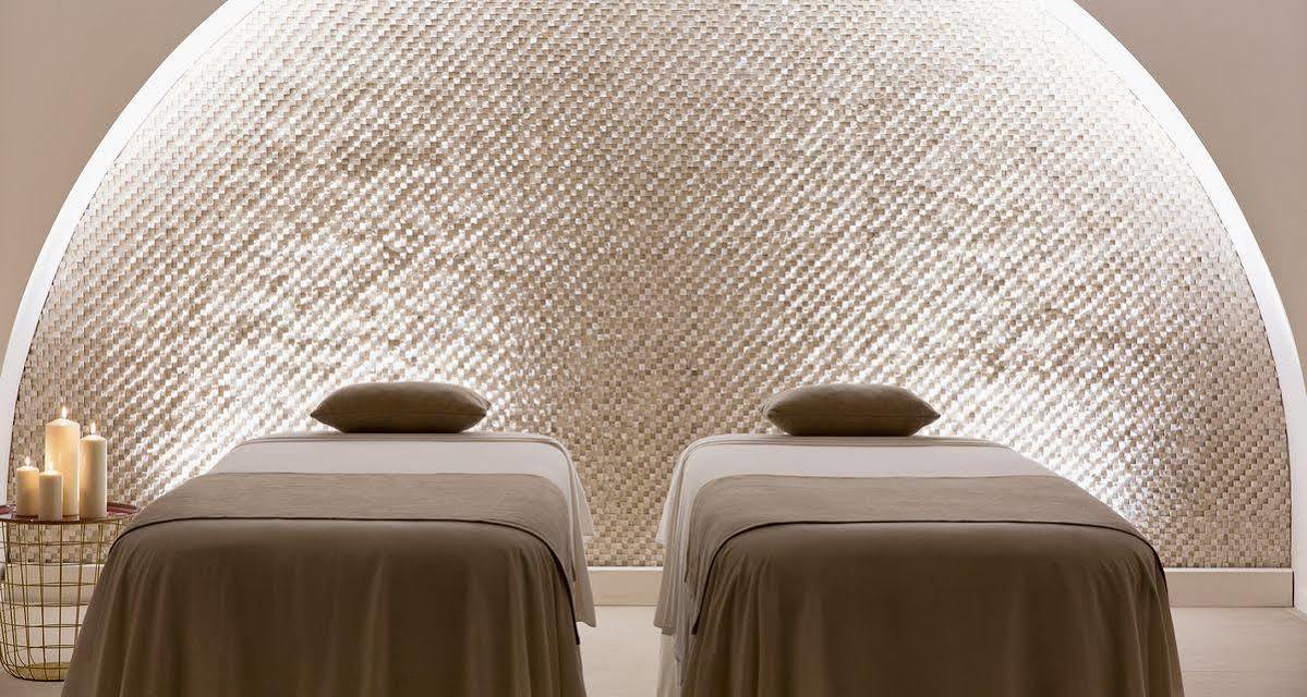 Excellence El Carmen (Adults Only) Hotel Punta Cana Buitenkant foto
