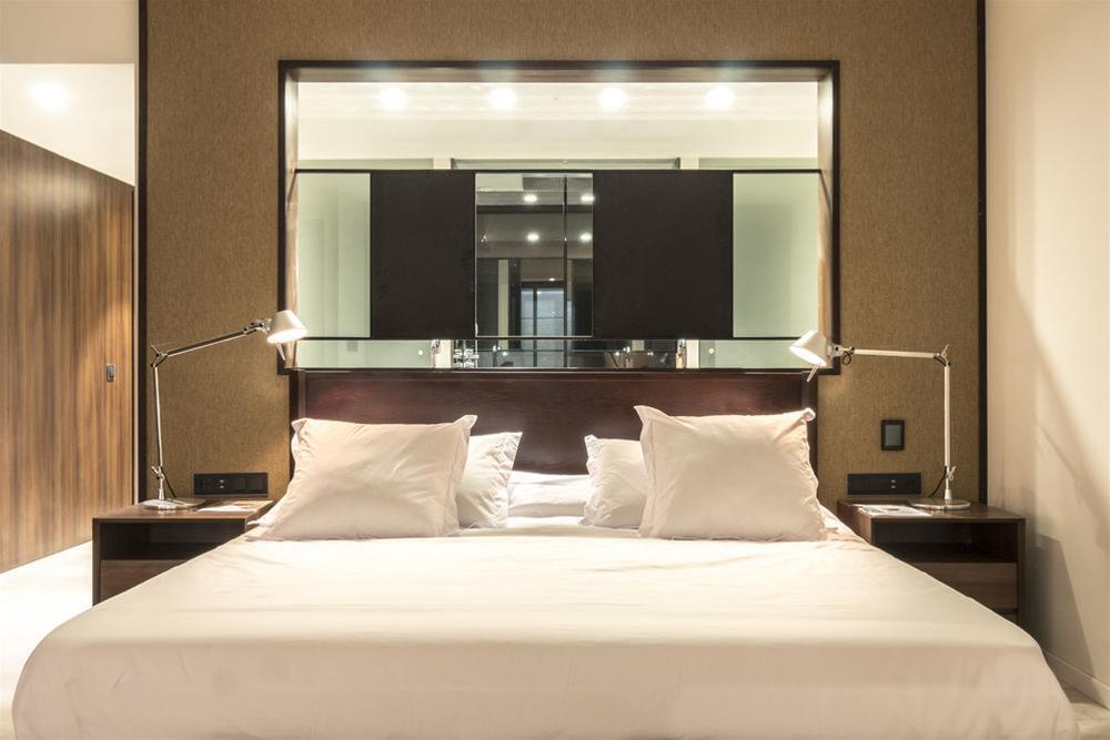 Excellence El Carmen (Adults Only) Hotel Punta Cana Buitenkant foto